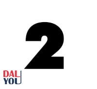 2
