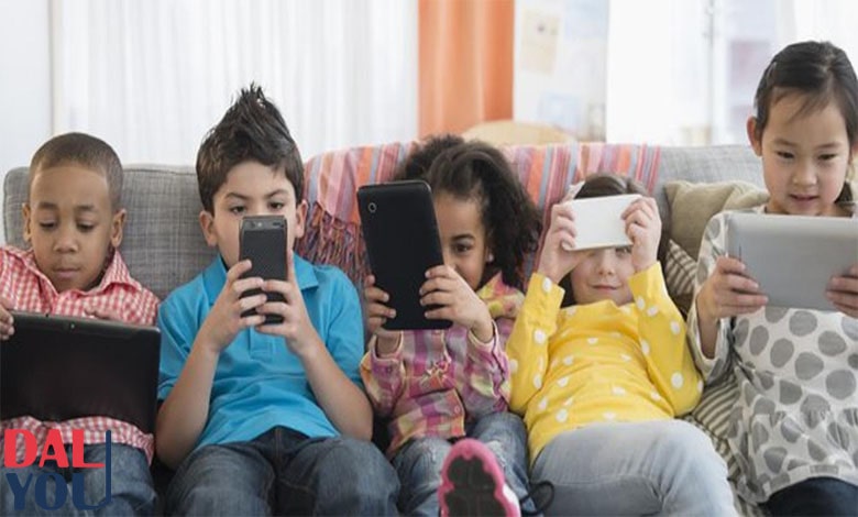 ما هي البدائل الإيجابية التي تقترحها للتخلص من إدمان الألعاب الإلكترونية؟ ما هي البدائل الإيجابية التي تقترحها للتخلص من إدمان الألعاب الإلكترونية؟