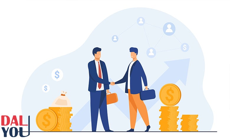 ما الفرق بين الوديعة وشهادات الاستثمار؟ ما الفرق بين الوديعة وشهادات الاستثمار؟
